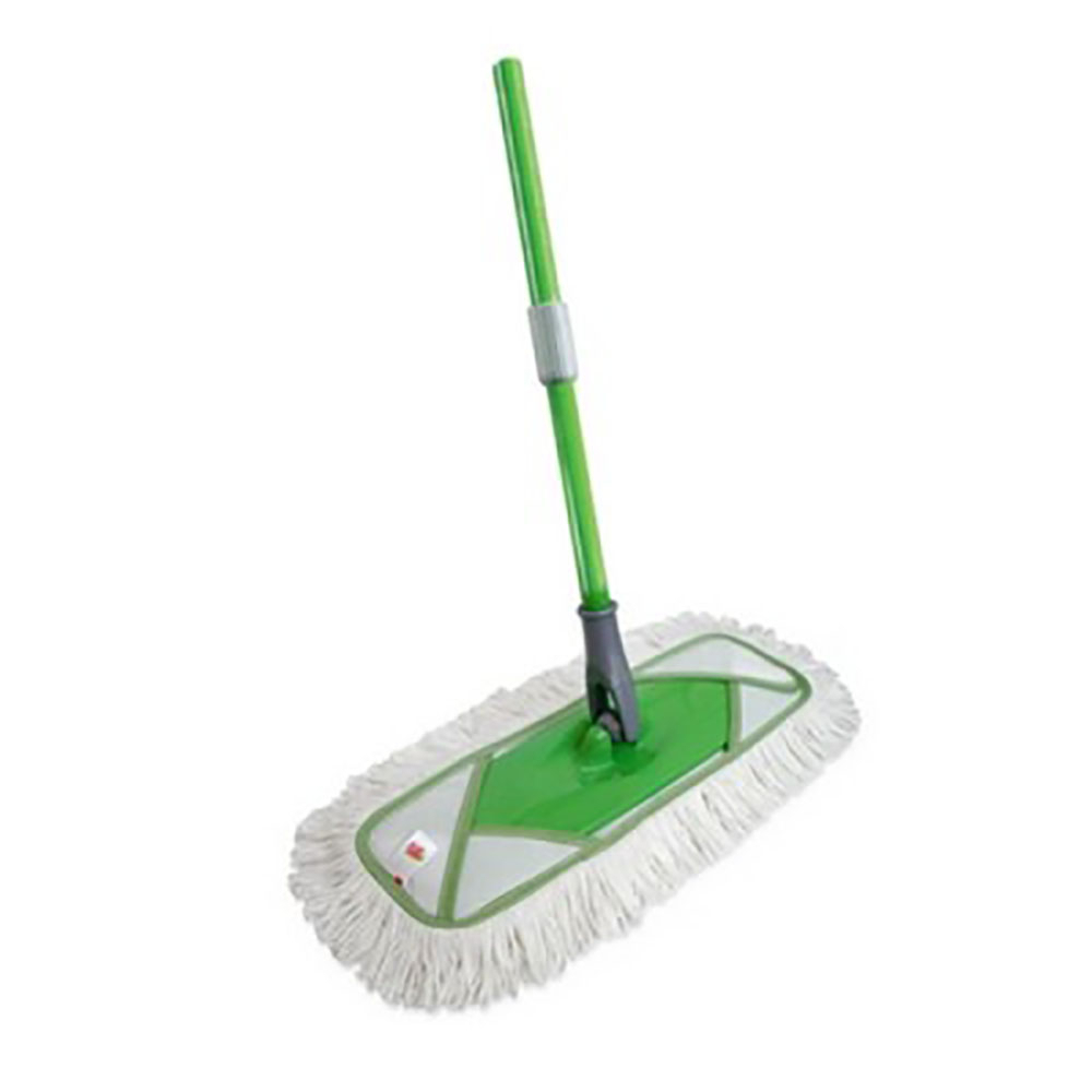 3M Scotch Brite Duty Mop With  Handle XN-0020-2307-7