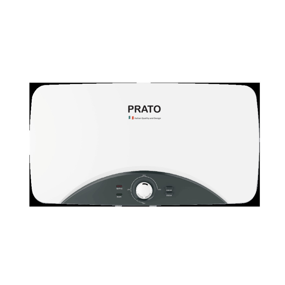 Prato Storage Water Heater (PRT 20)