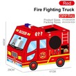 Fire Engine