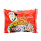 Cho`S Instant Rice Vermicelli Arpusharpu 37G