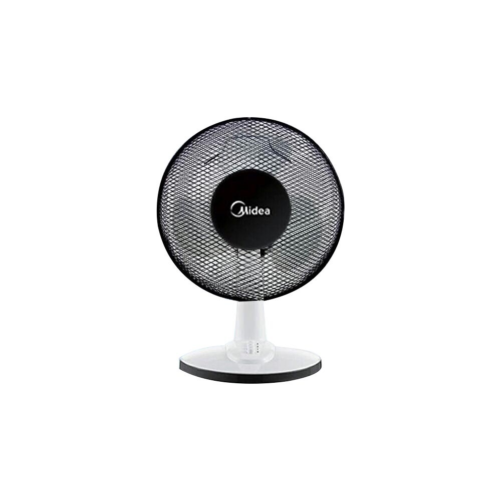 Midea Table Fan FT30-15HB