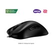 Zowie Mouse  (EC1-B)