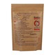 Genius 100% Arabica Coarse Ground Coffee 226G