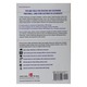 Briefcase Srs Customer Relationship Mgmt
