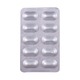 Neurica-M 75 Pregabalin & Methylcobalamin 10PCS