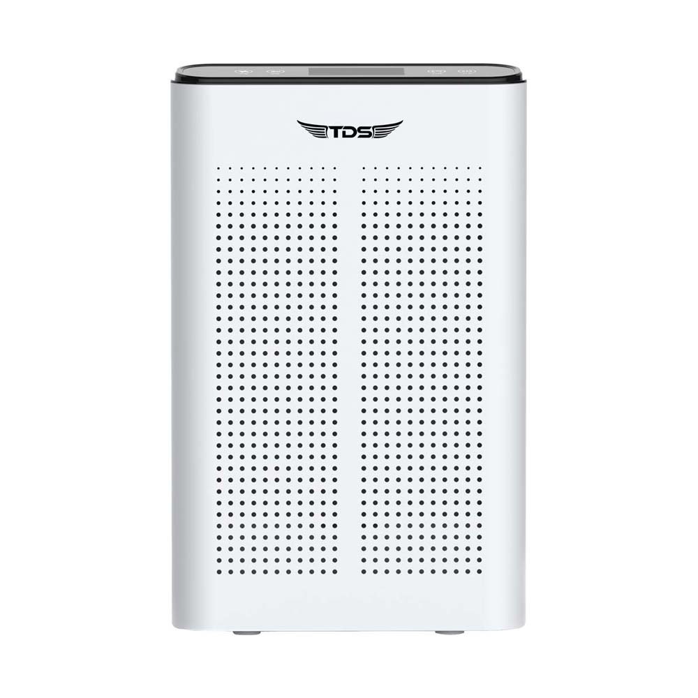 Air Purifier AP-034