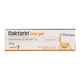 Daktarin Oral Gel 10G