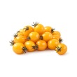 V Fresh Yellow Cherry Tomato 250G