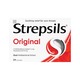 Strepsils Lozenges Original 24PCS