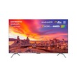 Skyworth Smart Led Tv 55IN 55SUC9300 (Android)