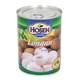 Hosen Longan In Syrup 565G