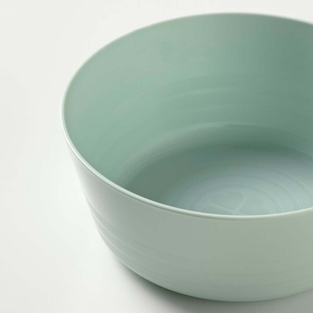 Ikea Kalas Bowl, Mixed Colours 603.786.69