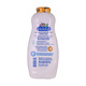 Kodomo Baby Powder Natural 400G