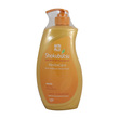 Shokubutsu Body Foam Revitacare Nutrify 900 ML