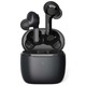 Earfun TW200B/200S/200 Air True Wireless Earbuds (5.0 Wireless) 18030007 Black