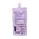 Sugarlolo Konjac Apple Jelly Drink 150G