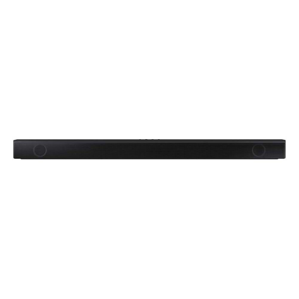 Samsung Sound Bar 2.1 CH,  410W (HW-B550/XT)