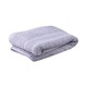 Lion Bath Towel 30X60INCH No.106 Silver Grey