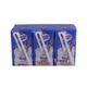 Moso Classic Flavored Yogurt Drink 110MLx6PCS