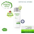 Nano White Spot Correction Brightening Treatment Toner 180ML