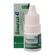 Sonexa-C Sterile Eye Drop 5ML