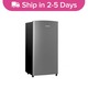 Hisense 1 Door Refrigerator 152L RS-20DR4SaA