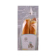 El Dorado Butter Roll 6PCS