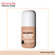 Revlon Colorstay Light Cover Foundation SPF  30 30ML (240 Medium Beige)