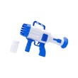 32 Holes Bubble Gun