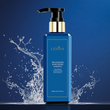 LIONIA Repair Shampoo 300 ML