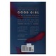 City Of Girls A Novel (Elizabeth Gilbert) (Author by Elizabeth Gilbert)