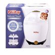 Nuby Electric Steam Steriliser NO.67690