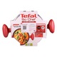 Tefal So Chef Induction Stock Pot 22CM G1354595
