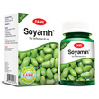 Fame Soyamin 60Caplets