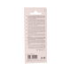 Titania Nail Clipper (1052/2)