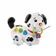 Vtech Pull Along Puppy Pal NO.502803