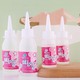 Sili Glue 30ML (0150600001)
