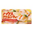 House Ex House Cream Stew 140G