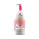 C`Care Body Lotion Uv White Milk Yogurt 400ML