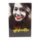 The Lady I Loved (Author by Min Kyaw Win)
