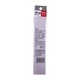 Deli Folding Ruler 30CM No.6225