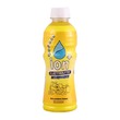 Ion Plus Electrolyte Mixed Fruit 290ML