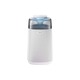 Samsung Air Purifier Standard ACP 
(AX40R3030WM/ST)