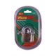 Hehe Padlock S20MM