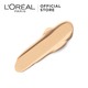 Loreal True Match Liquid Foundation 30ML  N1