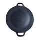 Korea BBQ Grill Pan