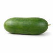 Winter Melon Whole
