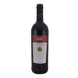 Terre Cevico Merlot Sangiovese Rubicone Red 75CL