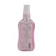 Galanz Romance Body Mist 100ML