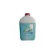 Fresh & Clean Glass Cleaner 5Litre